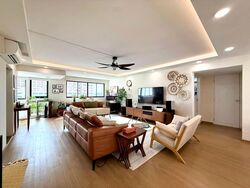 Blk 158 Bishan Street 13 (Bishan), HDB 5 Rooms #568887461